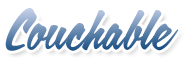Couchable