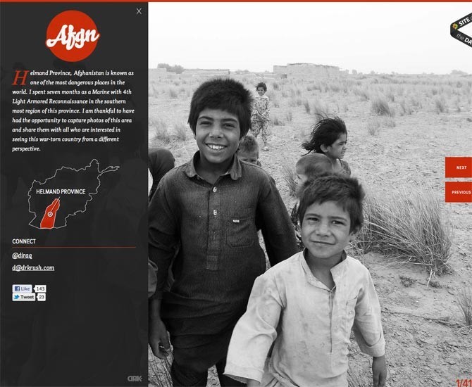 afgn