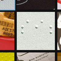Creative Business Cards