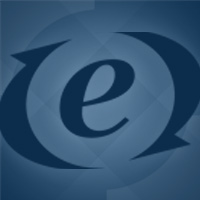 Why ExpressionEngine is the Best CMS for Web Designers