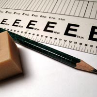 Tips for Landing Your First Design Job