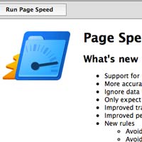 Tips For Making Your Website Load Faster
