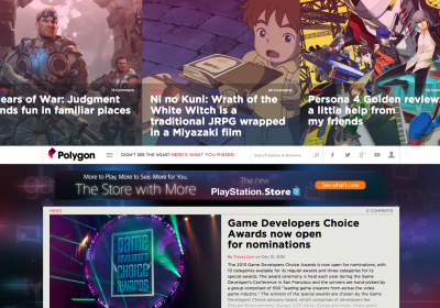 polygon.png