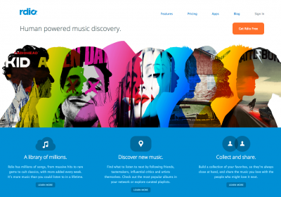 rdio.png