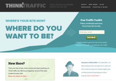 thinktraffic.png